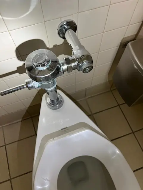 Fixture installation and repair for Sewer Camera Inspection in Brier